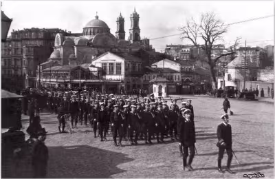 istanbulunisgali3.jpg