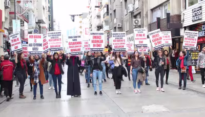 izmir2.jpg