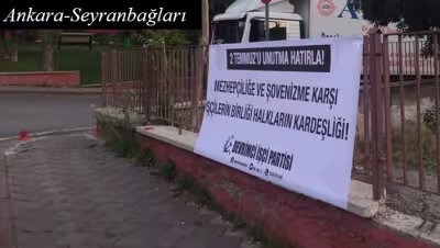 ankaraseyranbaglari.jpg