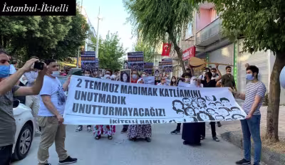 ikitelli.jpg