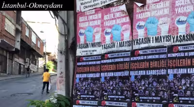 okmeydani.jpg