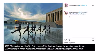 icpolitikaanitkabir.jpg