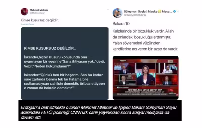 icpolitikametiner-soylu.jpg