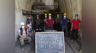 kapak.jpeg