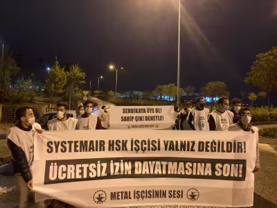 050b93bb-cff6-435b-acf9-a479a08b82e7.jpg