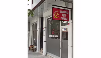 ikitellion.jpg