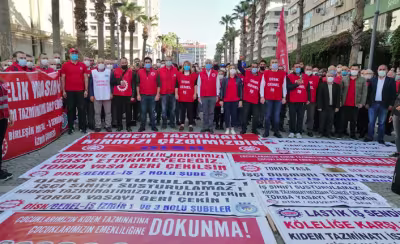 disktorbayazaizmir.jpg