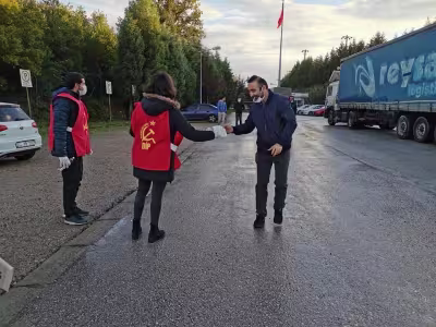 faaliyetler2.jpg