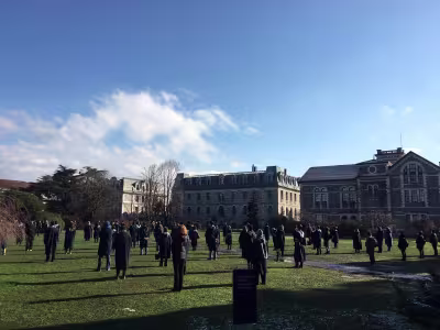 bogazici3.jpg