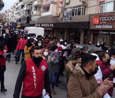 menemen2.jpg