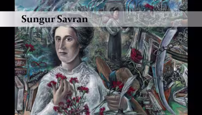 sungursavrankizilrosa150yasinda.jpg