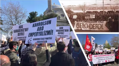 dipliogrencilerkaradenizdendefol.jpg