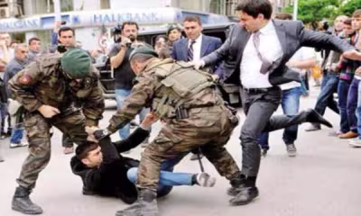 hakan4.jpg