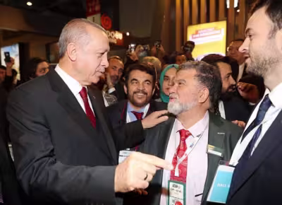 emineviminsahibierdoganla.jpg
