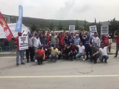 img-11101.jpg