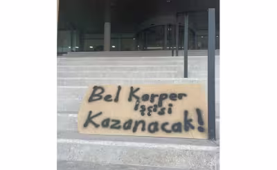 belkarperfransa.jpg