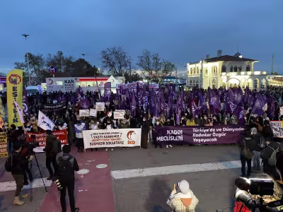 25kasimist4.jpg