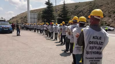 madencilerin-tazminatini-tki-odeyecek-901186-5.jpeg