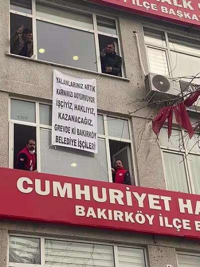 0x0-grevdeki-isciler-chp-ilce-binasini-isgal-etti-1640197528906.jpg