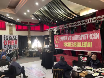 kahvalti.jpg