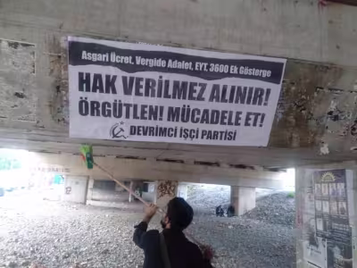afis.jpg