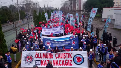 miting2.jpg