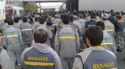 renaultresim.jpg