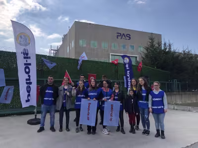 passouth1.jpg