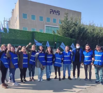 passouth2.jpg