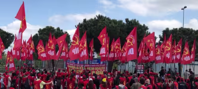 1mayis2022.jpeg