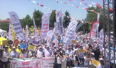 beyazmiting.jpeg