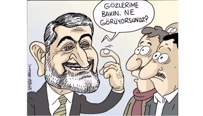 kariaktur.jpg