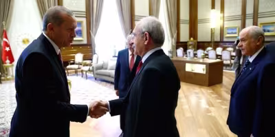 kilicdarogluerdogan.jpg