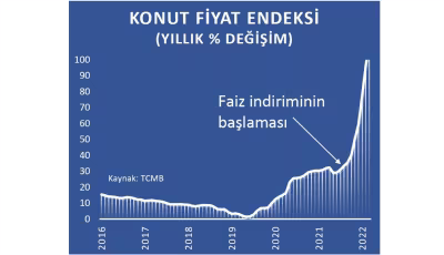konut.png