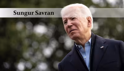 sungursavran.png