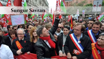 sungursavranfransasecim.jpg