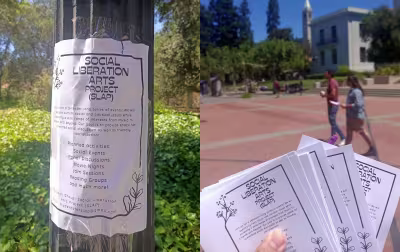 bildiriberkeley.jpg