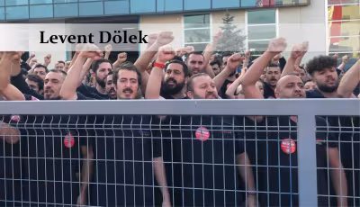 leventkose.jpg