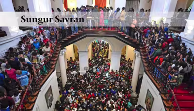 srilanka.jpg