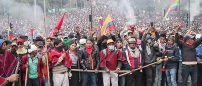 uluslararasi-ekvador-2.jpeg