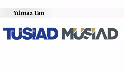 yilmaztan.jpg