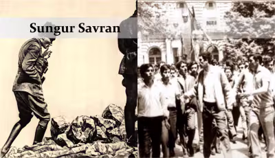 30agustossungursavran.jpg