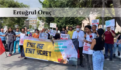 ertugrulkose.jpg