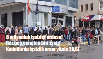 neissizligiya.jpg