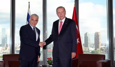erdogan-lapid-abd.jpg
