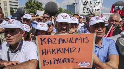 eytresim.jpeg