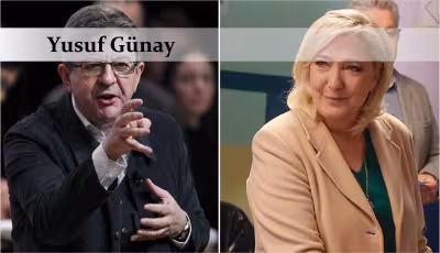 fransayusufgunay.jpg
