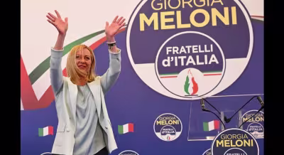 gercekekim2022italya.jpg