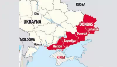 rusyaukrayna.jpg