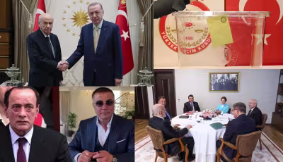 secim.jpg